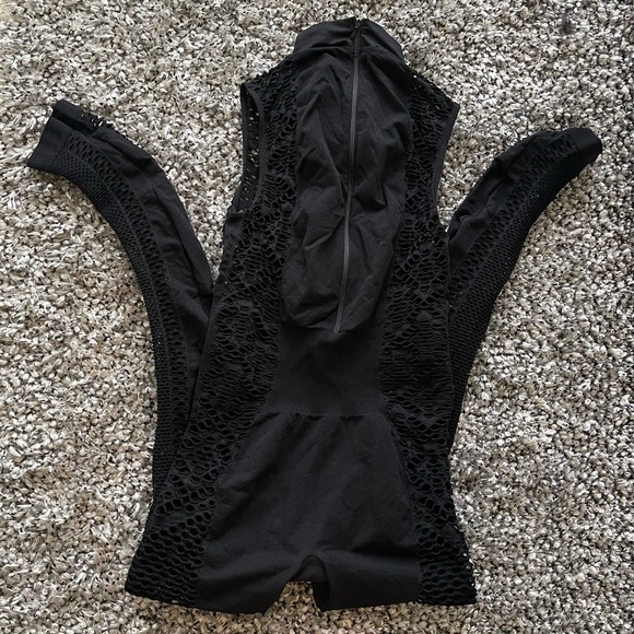 House of CB Pants & Jumpsuits House Of Cb Jumpsuit Poshmark